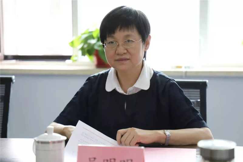 201909201568949411601541.jpg 20190920_111551_082.jpg