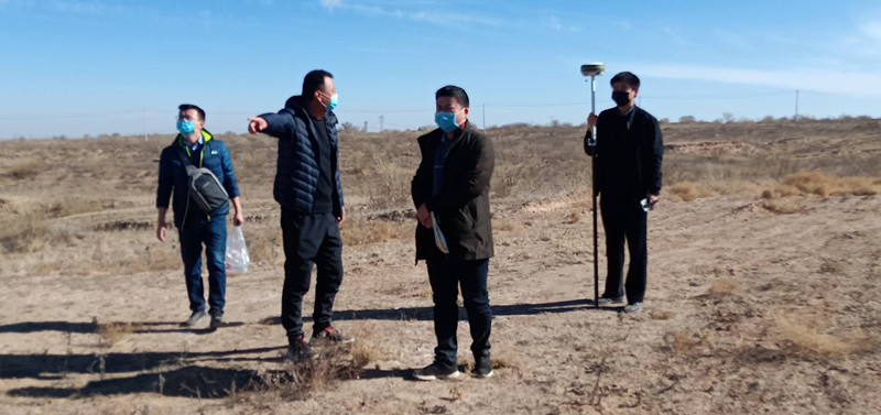 202002241582548773850049.jpg 微信圖片_20200224205106_副本.jpg