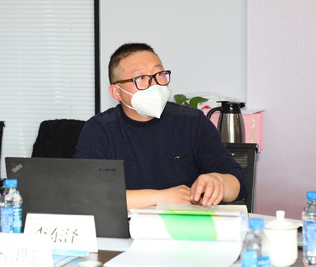 202003011583045173814376.jpg 微信圖片_202003011414263_副本.jpg