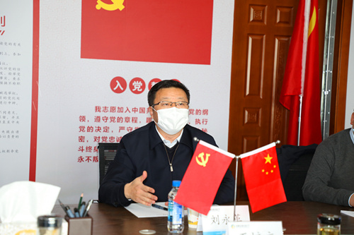 202003021583145272706797.jpg 微信圖片_20200302183219_副本.jpg