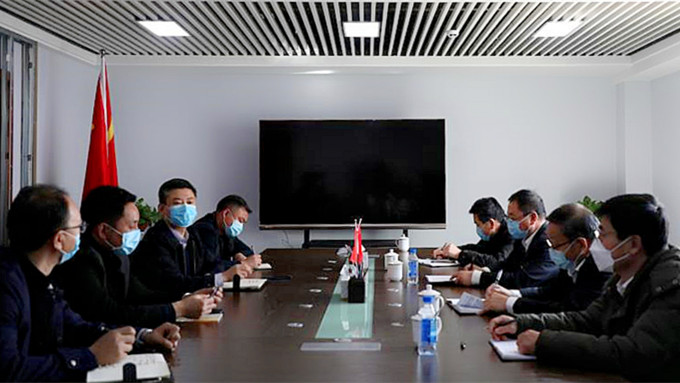 202003101583849710119641.jpg 微信圖片_20200310221613_副本.jpg