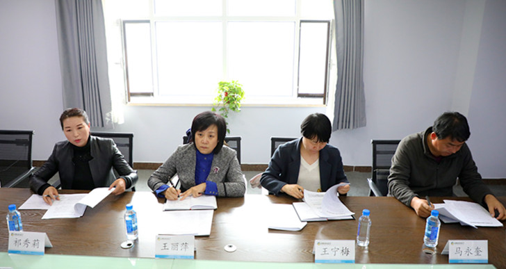 202003211584758715796733.jpg JR5A6917_副本.jpg