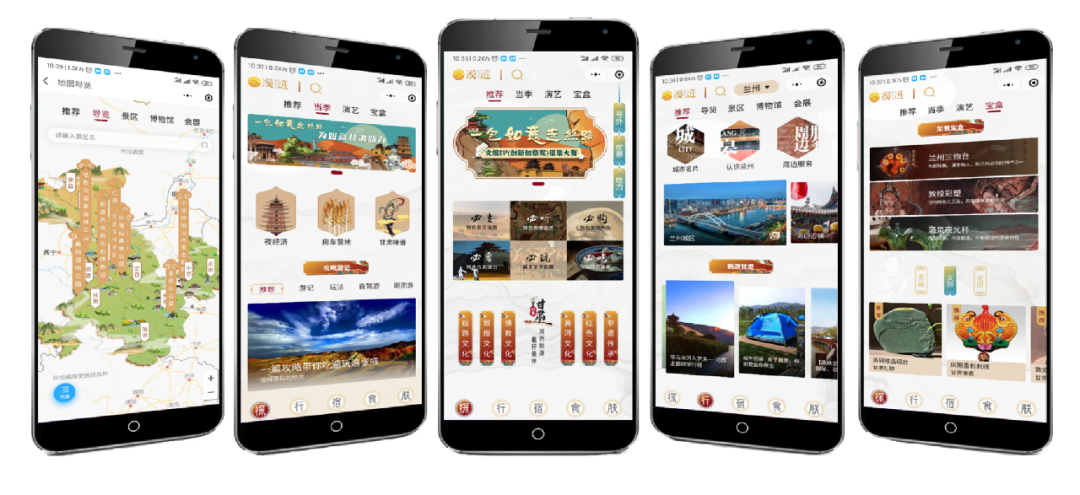 202005231590222124323211.png 640.png