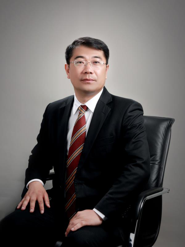 202006181592468377206079.png 金世勝.png