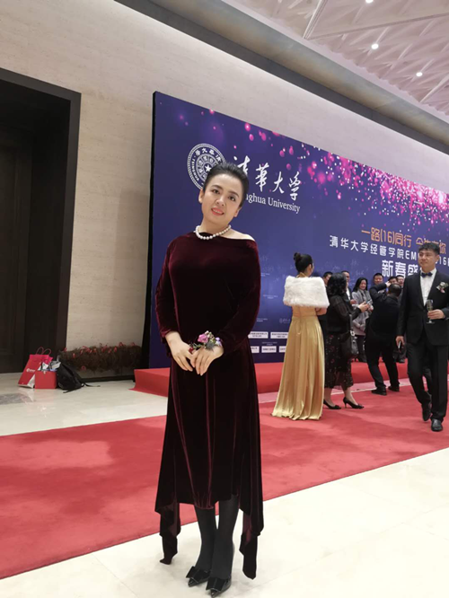 202006181592469276495984.png 閻麗華_副本.png