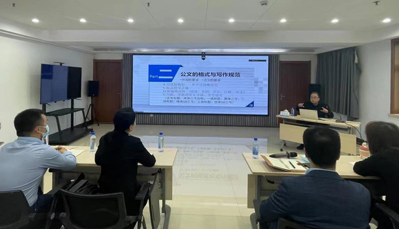 202303231679532284108052.jpg 1.jpg