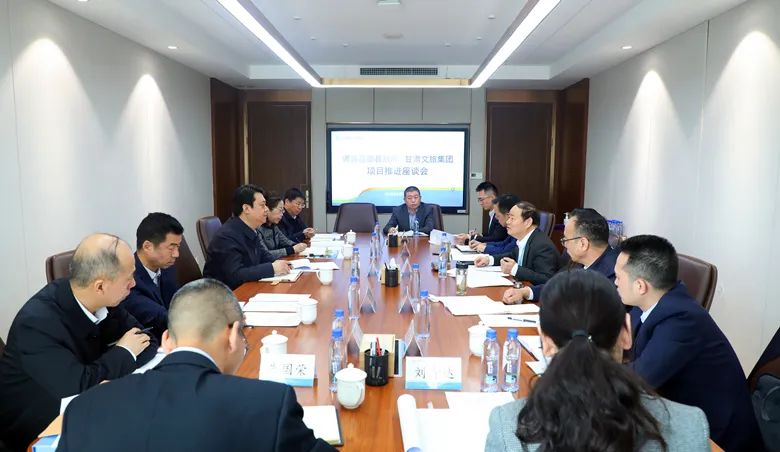 202303291680051364394945.jpg 1.jpg