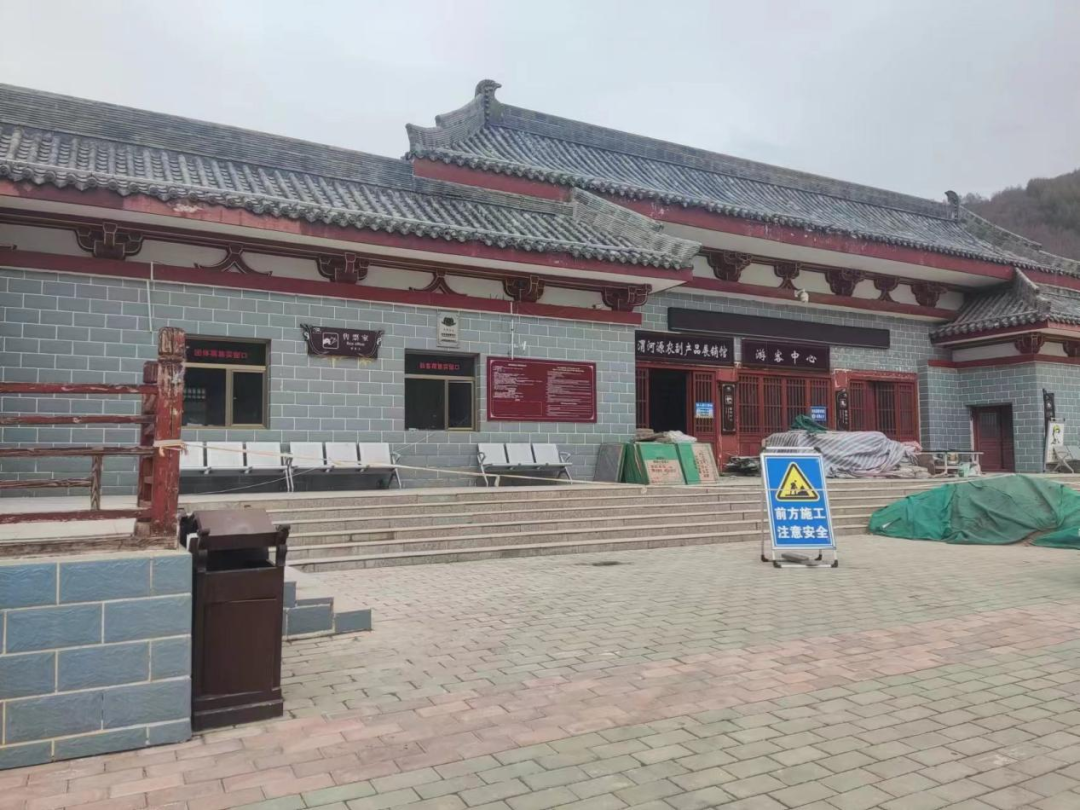 202304171681698853139556.png 3.png