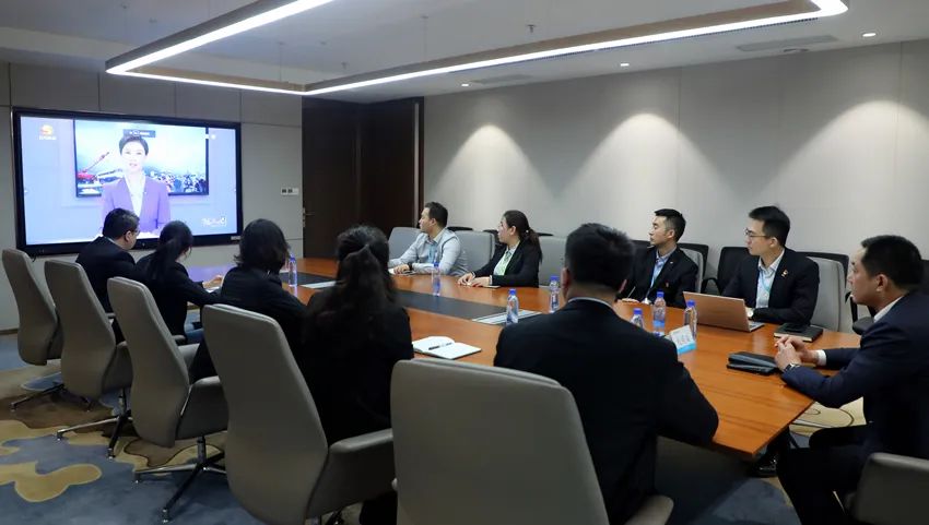 202305081683508736582521.jpg 2.jpg