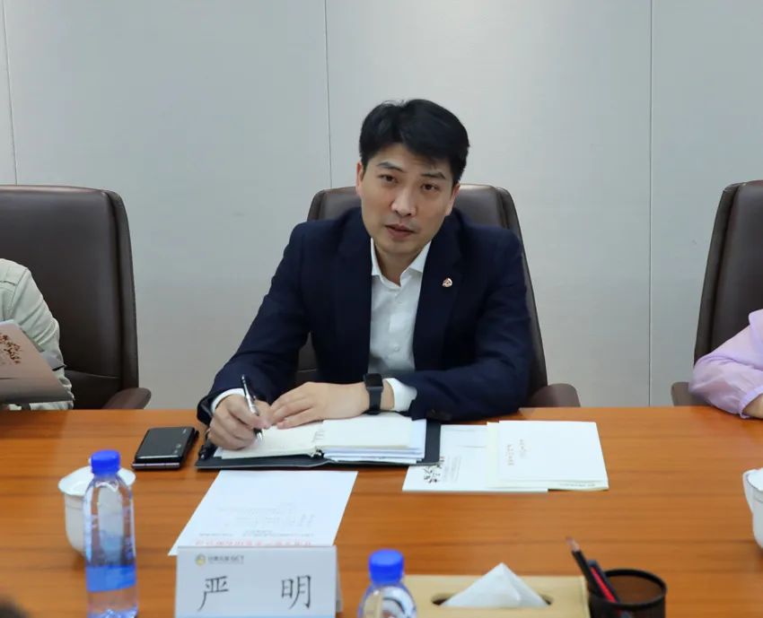 202305161684197606249799.jpg 4.jpg