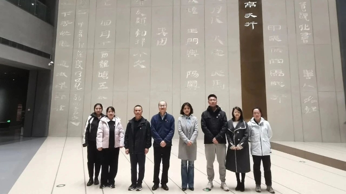 202411251732527837107777.jpg 微信圖片_20241125174257.jpg