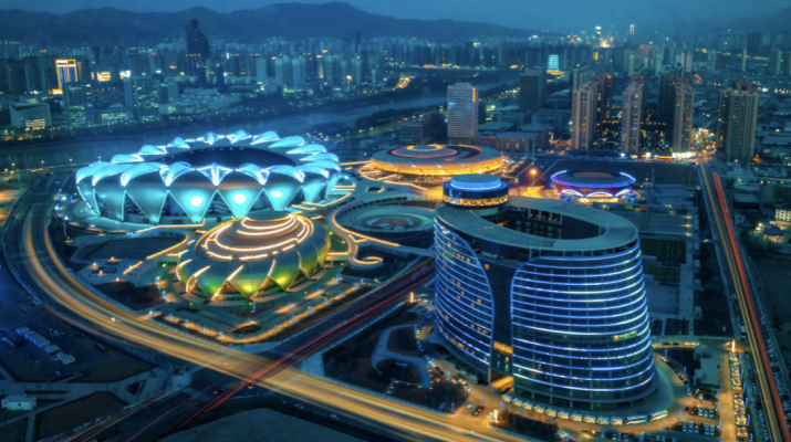 202505051746459710133884.png 微信圖片_20250505233930.png