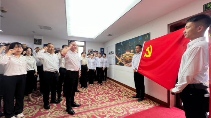 202507021751447604102996.png 微信圖片_2025-07-02_171244_225.png