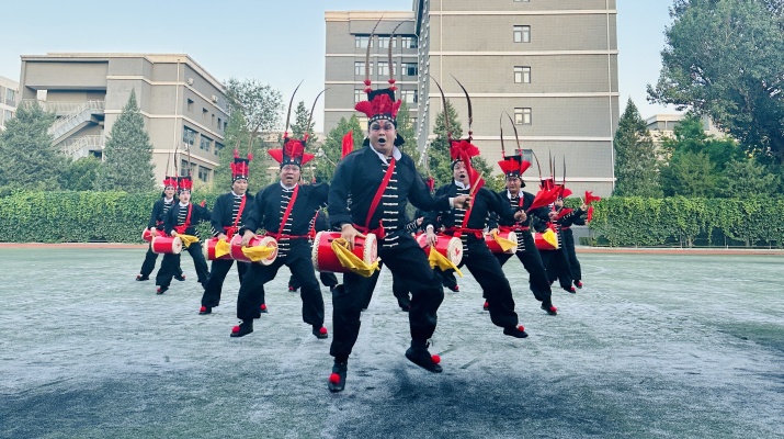 202508221755821975107807.jpg 微信圖片_2025-08-21_180016_066.jpg