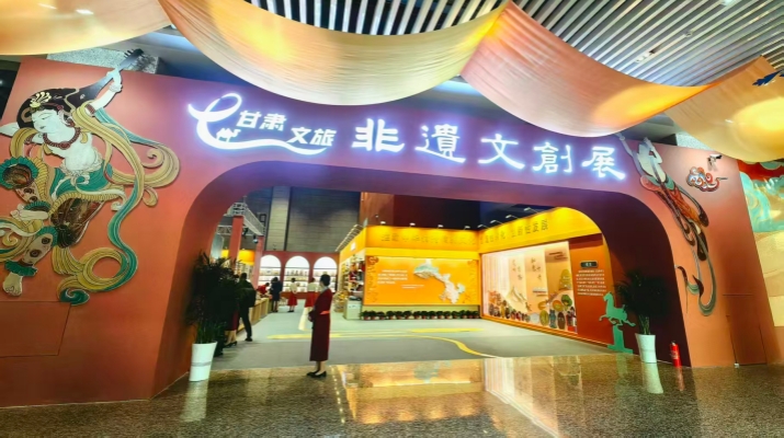 202510271761526560876686.jpg 微信圖片_2025-10-24_175419_622.jpg